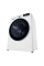 Uscător de rufe LG RH90V9AV4N, 9kg, Alb