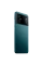 Смартфон Xiaomi Poco M5, 4Гб/64Гб, Зелёный