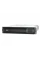 Sursă de alimentare neîntreruptibilă APC Smart-UPS SMT3000RMI2U-NC, Linear-interactiv, 3000VA, Montare pe rafturi