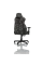 Scaun gaming Nitro Concepts S300