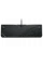 Tastatură ASUS Strix Scope RX, Cu fir, Negru