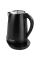 Fierbător electric Gorenje K17TRB, Negru