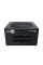 Sursă Alimentare PC Seasonic CORE GX, 650W, ATX, Complet modular