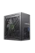 Sursă Alimentare PC Gamemax GX-750, 750W, ATX, Complet modular