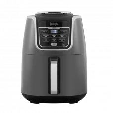 Multicuptor Ninja AF160EU, Gri