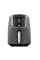 Multicuptor Ninja AF160EU, Gri