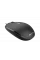 Mouse Canyon M-10, Negru