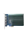 Placă Video ASUS GT730-4H-SL-2GD5, 2GB GDDR5 64bit