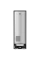 Холодильник Gorenje NRK 6192 SYBK, Чёрный