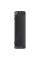 Boxă portabilă SVEN PS-115, Negru