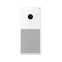 Purificator de aer Xiaomi Air Purifier 4 Lite, Alb