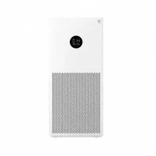 Purificator de aer Xiaomi Air Purifier 4 Lite, Alb