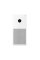 Purificator de aer Xiaomi Air Purifier 4 Lite, Alb