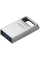 Memorie USB Kingston DataTraveler Micro, 256GB, Argintiu