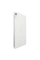 Husă pentru tabletă Apple Smart Folio for iPad (10th gen.), 10,9, Poliuretan, Alb