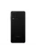 Смартфон Samsung Galaxy A22, 4Гб/128Гб, Чёрный