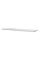 Tastatură Apple MK2C3RS/A, Fără fir, Alb