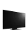 43 LED SMART TV LG 43UT91006LA, 3840x2160 4K UHD, webOS, Negru