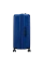 Valiză pentru bagaj American Tourister NOVASTREAM, 121L, Albastru închis