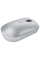 Mouse Wireless Lenovo Lenovo 540, Cloud Grey