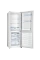 Frigider Gorenje RK416DPW4, Alb
