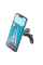 Автомобильный держатель Cellularline Touch Mag, Чёрный