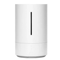 Увлажнитель воздуха Xiaomi Smartmi Antibacterial Humidifier, Белый