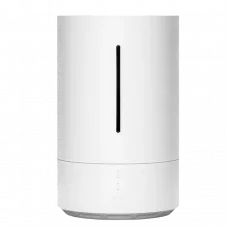 Umidificator de aer Xiaomi Smartmi Antibacterial Humidifier, Alb
