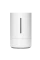 Umidificator de aer Xiaomi Smartmi Antibacterial Humidifier, Alb