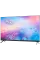 Televizor LED SMART KIVI / 24 inchi / 24H760QB / 1366x768 HD / Android TV / Negru
