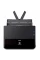 Потоковый Сканер Canon imageFORMULA DR-C225II, A4, Чёрный