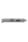 Placă Video Gigabyte GV-N730D5-2GL, 2GB GDDR5 64bit