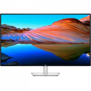 Accesorii pentru monitor DELL