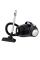 Aspirator VITEK VT-8105, Negru