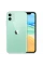 Смартфон Apple iPhone 11 / 128Гб / 4Гб / Green
