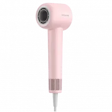 Фен Dreame Gleam High-Speed, 1600Вт, Розовый