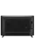 32 LED SMART TV LG 32LK610BPLC, 1366x768 HD, webOS, Negru
