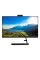 Computer All-in-One Lenovo IdeaCentre 3 24ALC6, 23,8, AMD Ryzen 3 7330U, 8GB/256GB, Fără SO, Negru
