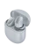 Căști Xiaomi Redmi AirDots 3 Pro, Gri