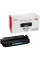 Laser Cartridge Canon EP-27, black