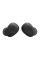 Căști JBL Wave Buds, Negru