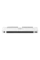 Perdea de aer Ballu BHC-CE-3T, 3000W, Alb