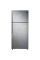 Холодильник Samsung RT53K6330SL/UA, Серебристый