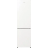 Холодильник Gorenje NRK6202EW4, Белый
