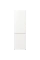 Холодильник Gorenje NRK6202EW4, Белый