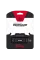 Накопитель SSD Kingston FURY Renegade, 2000Гб, SFYRD/2000G