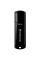 Memorie USB Transcend JetFlash 700, 256GB, Negru