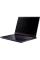 Laptop Gaming 18 Acer Predator Helios Neo 18 PHN18-71, Abyssal Black, Intel Core i9-14900HX, 32GB/1024GB, Linux eShell