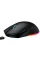 Игровая мышь ASUS ROG Pugio II, Чёрный