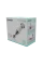 Погружной блендер Gorenje Life collection HBC806QW, Белый